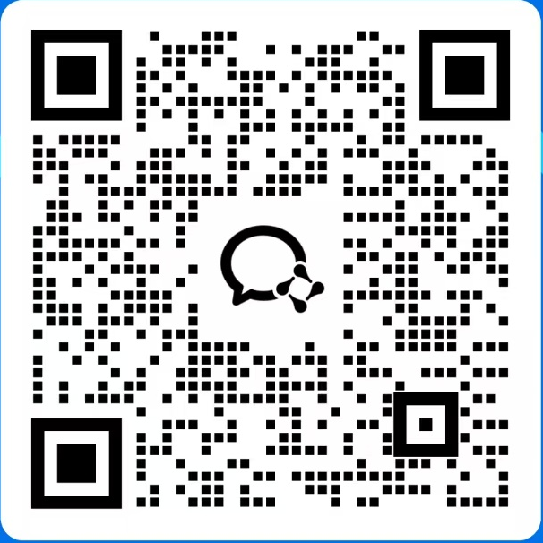 剧大虾 AI 短剧交流群二维码
